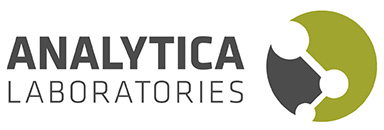 Analytica Laboratories