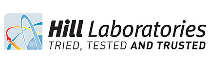 Hill Laboratories